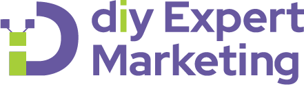 DIY Expert Marketing