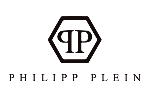 Philipp Lpein