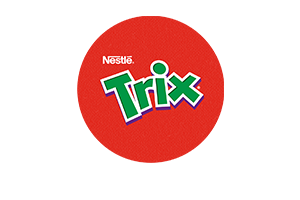Trix