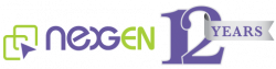 NexGen Marketing Group