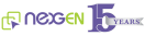 NexGen Marketing Group