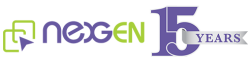 NexGen Marketing Group