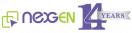 NexGen Marketing Group
