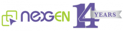 NexGen Marketing Group